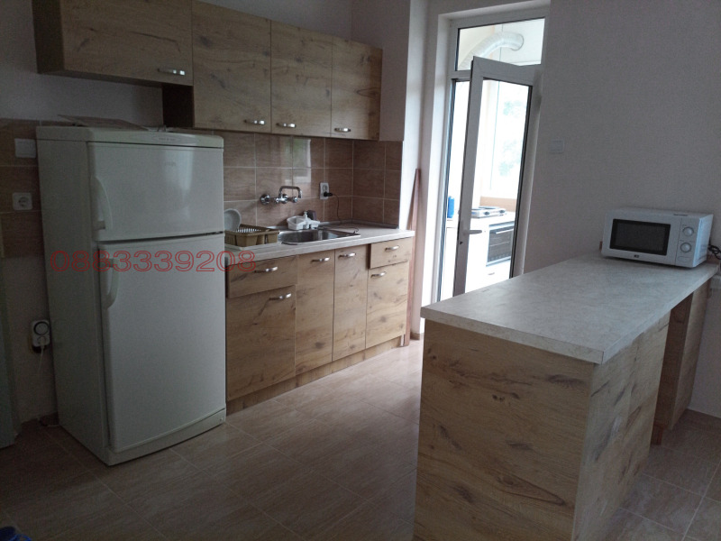 For Rent  2 bedroom Plovdiv , Hristo Smirnenski , 97 sq.m | 97676954 - image [10]