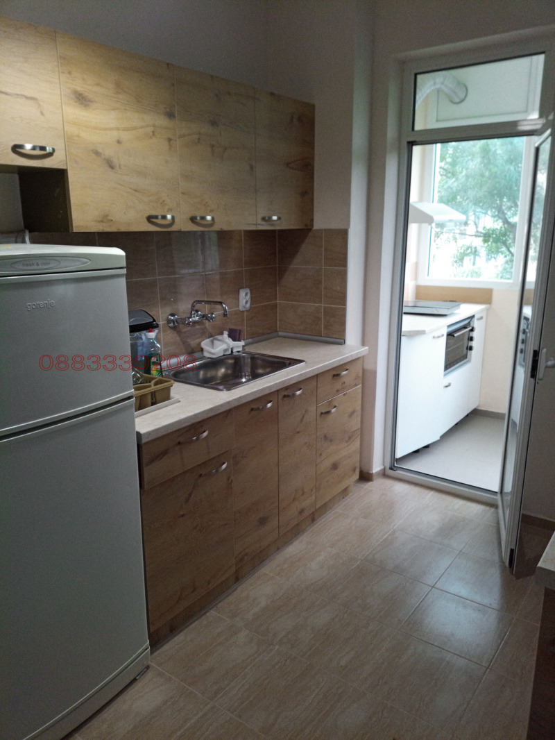 For Rent  2 bedroom Plovdiv , Hristo Smirnenski , 97 sq.m | 97676954 - image [3]