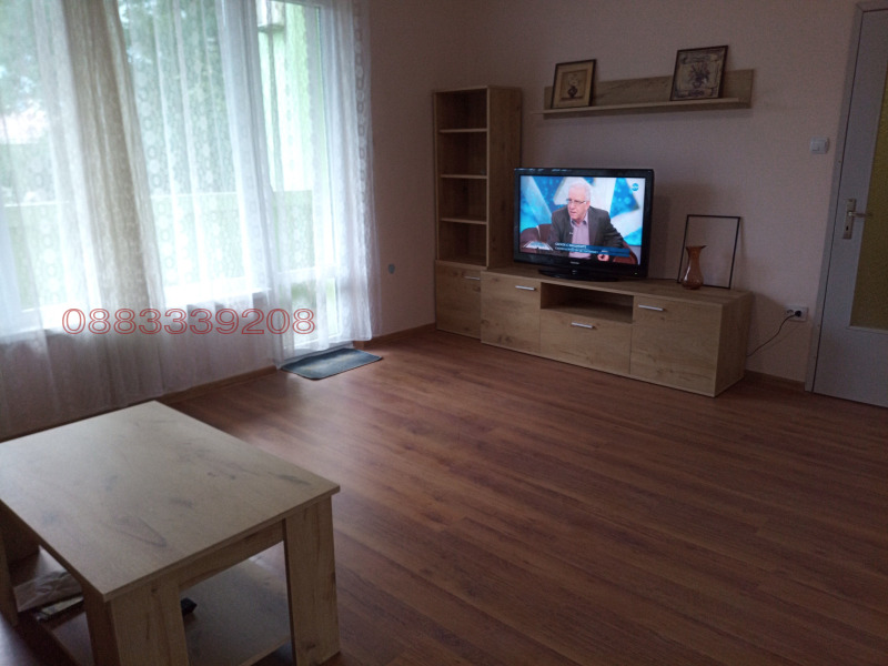 For Rent  2 bedroom Plovdiv , Hristo Smirnenski , 97 sq.m | 97676954 - image [7]