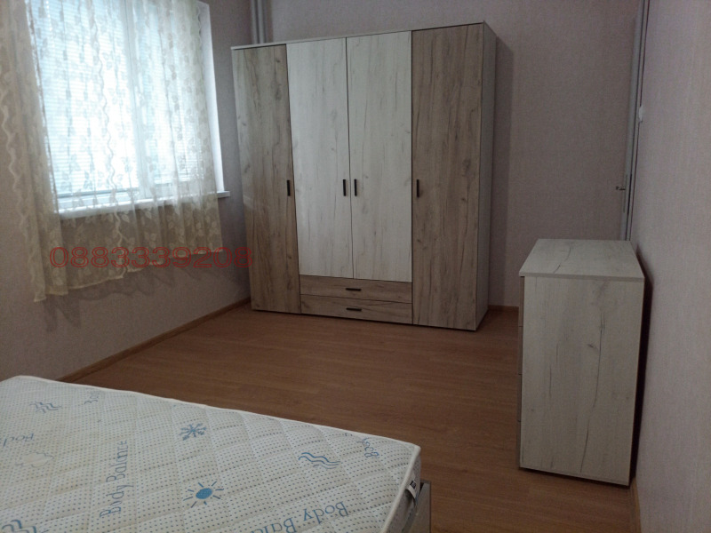 For Rent  2 bedroom Plovdiv , Hristo Smirnenski , 97 sq.m | 97676954 - image [6]