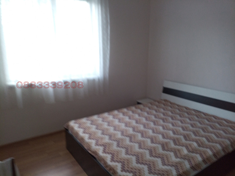 For Rent  2 bedroom Plovdiv , Hristo Smirnenski , 97 sq.m | 97676954 - image [5]