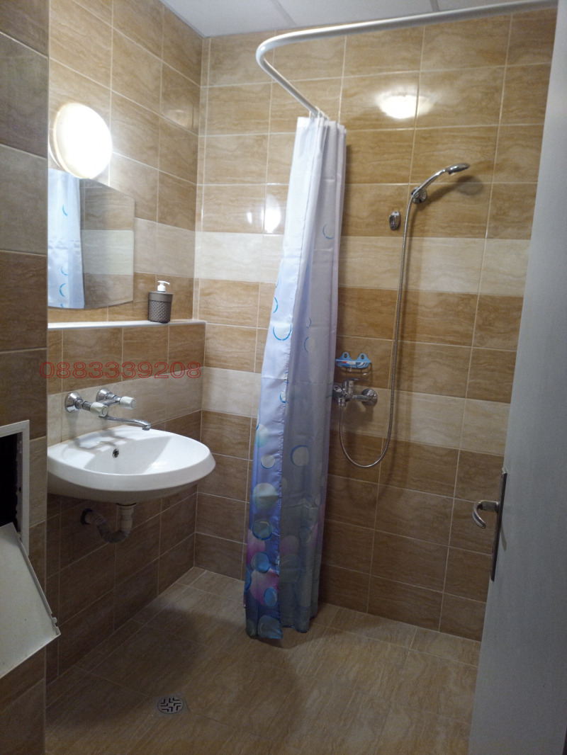 For Rent  2 bedroom Plovdiv , Hristo Smirnenski , 97 sq.m | 97676954 - image [9]