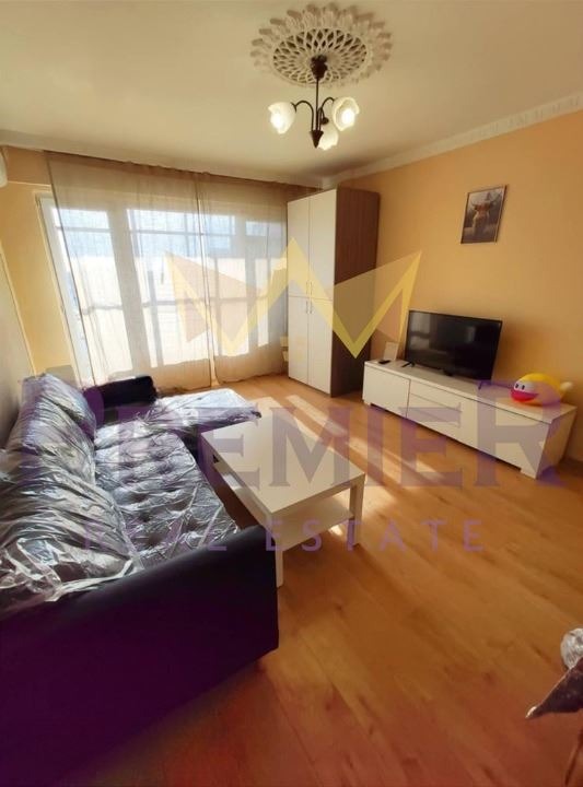 Kiadó  3 hálószobás Varna , Vladislav Varnencsik 1 , 110 négyzetméter | 94784787 - kép [4]