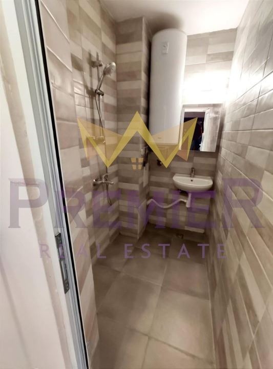 Kiadó  3 hálószobás Varna , Vladislav Varnencsik 1 , 110 négyzetméter | 94784787 - kép [12]