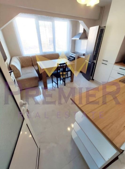 Kiadó  3 hálószobás Varna , Vladislav Varnencsik 1 , 110 négyzetméter | 94784787 - kép [3]