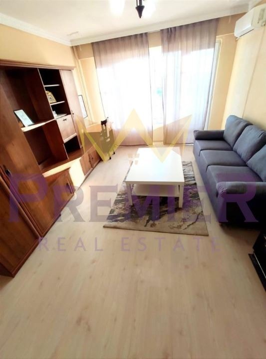 Kiadó  3 hálószobás Varna , Vladislav Varnencsik 1 , 110 négyzetméter | 94784787 - kép [6]