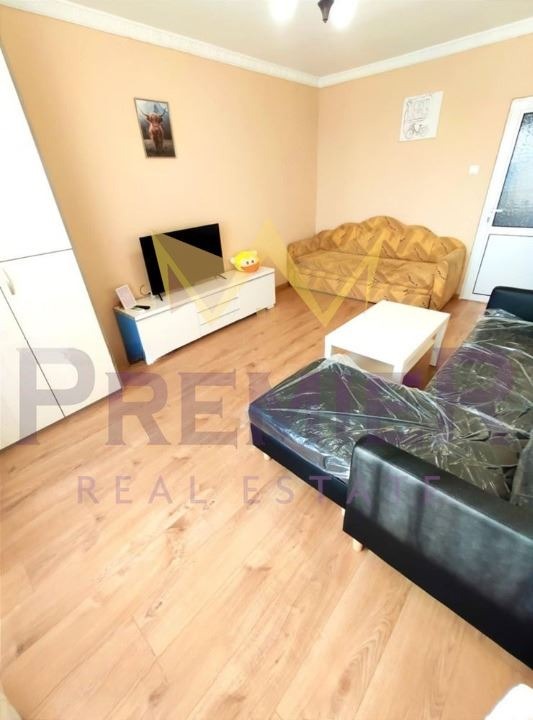 Kiadó  3 hálószobás Varna , Vladislav Varnencsik 1 , 110 négyzetméter | 94784787 - kép [5]
