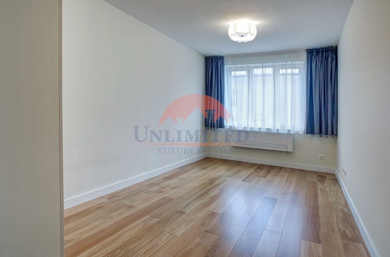В аренду  3+ спальни София , Лозенец , 317 кв.м | 31139071 - изображение [7]