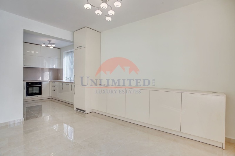 В аренду  3+ спальни София , Лозенец , 317 кв.м | 31139071 - изображение [2]