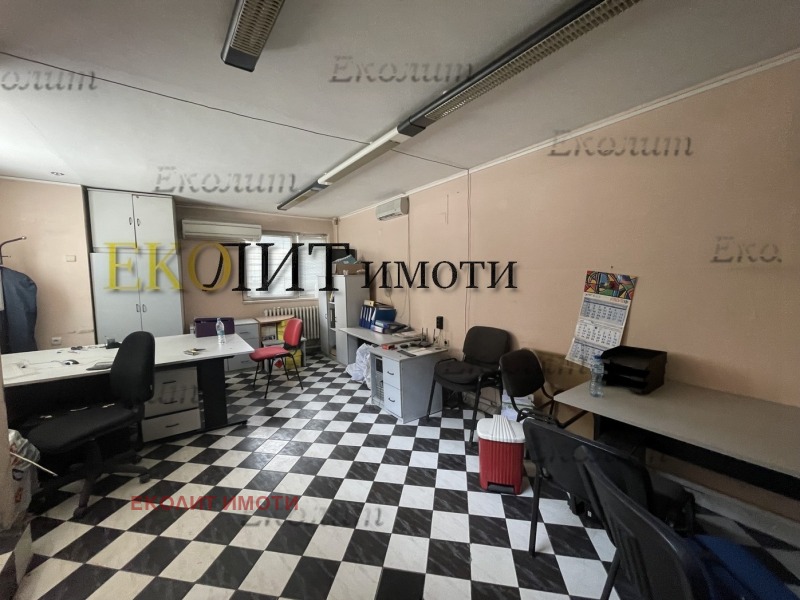Издаје се  Канцеларија Софија , Лозенец , 132 м2 | 41110910
