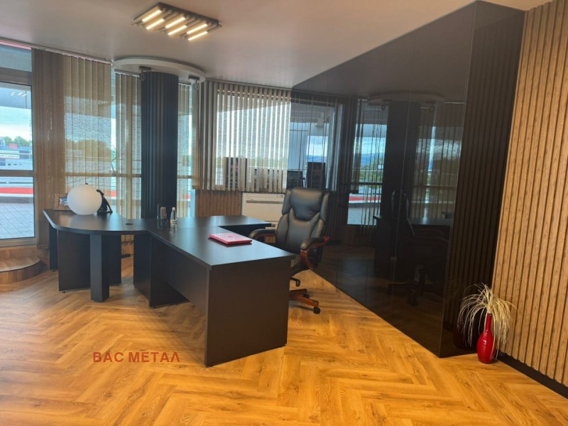 Дава под наем ОФИС, гр. София, Враждебна, снимка 6 - Офиси - 52411934