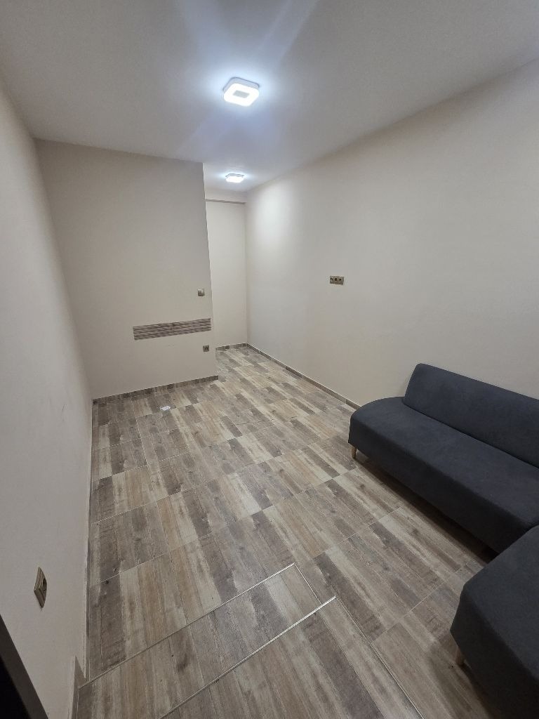 Дава под наем ОФИС, гр. Стара Загора, Казански