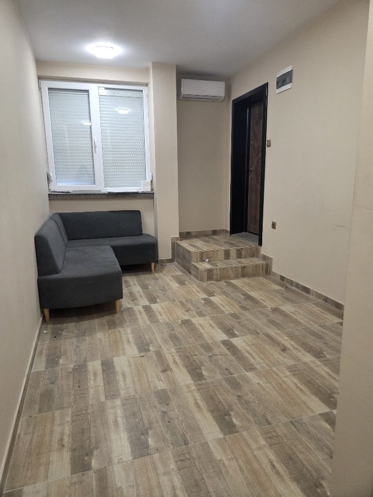 Дава под наем ОФИС, гр. Стара Загора, Казански, снимка 3 - Офиси - 54114931