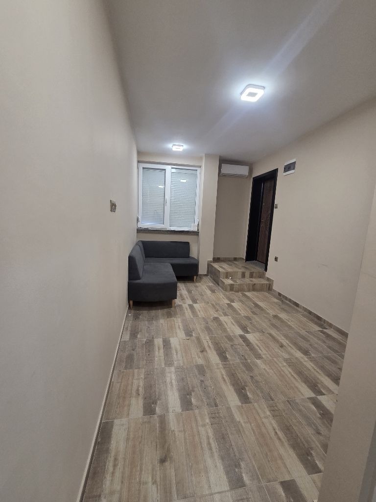 Дава под наем ОФИС, гр. Стара Загора, Казански, снимка 2 - Офиси - 54114931