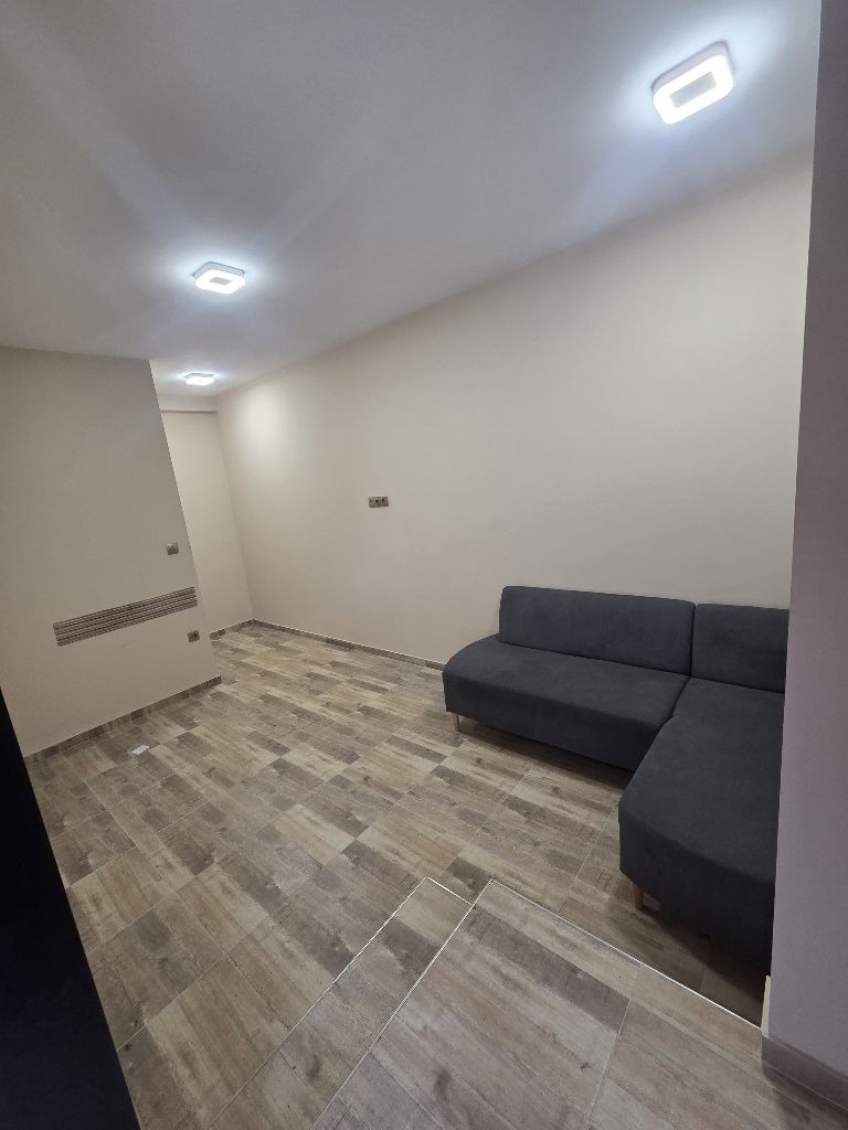 Дава под наем ОФИС, гр. Стара Загора, Казански, снимка 5 - Офиси - 54114931