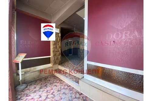 K pronájmu  Prodejna Šumen , Cherson , 94 m2 | 88544860 - obraz [2]