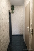 Дава под наем 2-СТАЕН, гр. София, Левски Г, снимка 6