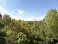 Дава под наем 3-СТАЕН, гр. София, Хаджи Димитър, снимка 8