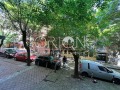 Дава под наем ОФИС, гр. София, Център, снимка 14