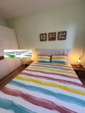 Под наем 2-СТАЕН, град Пловдив, Каменица 1 • 600 € • 82118036 — Holmes.bg