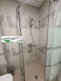 Под наем 2-СТАЕН, град Пловдив, Каменица 1 • 600 € • 82118036 — Holmes.bg