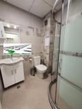 Под наем 2-СТАЕН, град Пловдив, Каменица 1 • 600 € • 82118036 — Holmes.bg