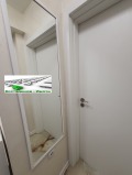 Под наем 2-СТАЕН, град Пловдив, Каменица 1 • 600 € • 82118036 — Holmes.bg