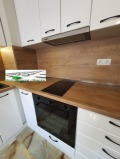 Под наем 2-СТАЕН, град Пловдив, Каменица 1 • 600 € • 82118036 — Holmes.bg