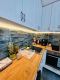 Под наем 2-СТАЕН, град Пловдив, Кършияка • 520 € / 1017.03 лв. • 73520211 4