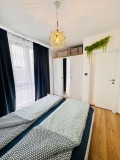 Под наем 2-СТАЕН, град Пловдив, Кършияка • 520 € / 1017.03 лв. • 73520211 9