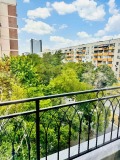 Под наем 2-СТАЕН, град Пловдив, Кършияка • 520 € / 1017.03 лв. • 73520211 11