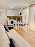 Под наем 2-СТАЕН, град Пловдив, Кършияка • 520 € / 1017.03 лв. • 73520211 1