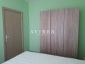 Дава под наем  2-стаен град Пловдив , Христо Смирненски , 60 кв.м | 15335039 - изображение [11]
