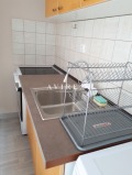 Дава под наем  2-стаен град Пловдив , Христо Смирненски , 60 кв.м | 15335039 - изображение [6]