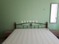 Дава под наем  2-стаен град Пловдив , Христо Смирненски , 60 кв.м | 15335039