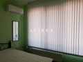 Дава под наем  2-стаен град Пловдив , Христо Смирненски , 60 кв.м | 15335039 - изображение [5]