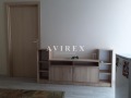 Дава под наем  2-стаен град Пловдив , Христо Смирненски , 60 кв.м | 15335039 - изображение [4]