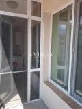 Дава под наем  2-стаен град Пловдив , Христо Смирненски , 60 кв.м | 15335039 - изображение [12]