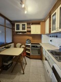 Под наем 2-СТАЕН, град Русе, Широк център • 500 € / 977.91 лв. • 72293824 3