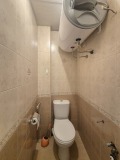 Под наем 2-СТАЕН, град Русе, Широк център • 500 € / 977.91 лв. • 72293824 9