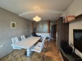 Под наем 2-СТАЕН, град Русе, Широк център • 500 € / 977.91 лв. • 72293824 2