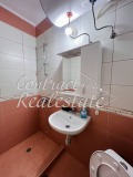 Дава под наем  2-стаен град Варна , Базар Левски , 76 кв.м | 44504011 - изображение [7]
