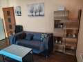 Под наем 2-СТАЕН, град София, Дружба 2 • 480 € • 23962654 6