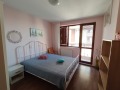 Под наем 2-СТАЕН, град София, Дружба 2 • 480 € • 23962654 7