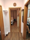 Под наем 2-СТАЕН, град София, Дружба 2 • 480 € • 23962654 3