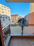 Под наем 2-СТАЕН, град София, Дружба 2 • 480 € • 23962654 1