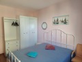 Под наем 2-СТАЕН, град София, Дружба 2 • 480 € • 23962654 8