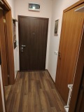 Под наем 2-СТАЕН, град София, Дружба 2 • 480 € • 23962654 2