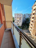 Под наем 2-СТАЕН, град София, Дружба 2 • 480 € • 23962654 9