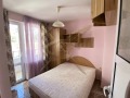 Дава под наем  2-стаен град Варна , Трошево , 64 кв.м | 77881268 - изображение [3]